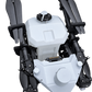 【発売前】【お問い合わせください】　Boran BR20E