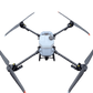 【発売前】【お問い合わせください】Boran BR50PRO