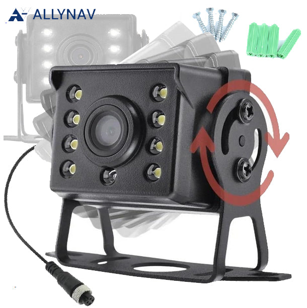 [お問い合わせ下さい] AllyNav カメラ 102030148