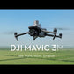 DJI Mavic 3M 【Multispectral】【DJI Care Enterprise Basic 2-Year Plan】