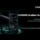 CHASING 円形爪 サーキュラークロー(グラバークロー【A】【V2.0】用オプション品)【CHASING M2】【CHASING M2 PRO】【CHASING M2 PRO MAX】