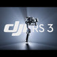 DJI RS 3 Combo