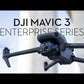 DJI Mavic 3T 【Thermal】